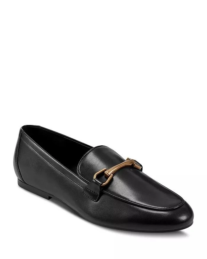 Women's ML Bleek Slip On Loafer Flats.jpeg