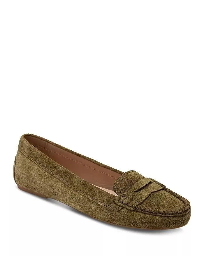 Women's Meyers Penny Loafer Flats.jpeg