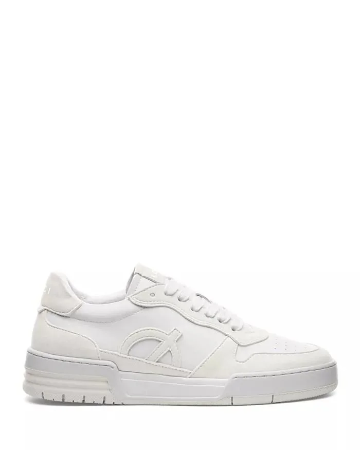 LØCI ATOM Low Top Sneakers Shoes - Bloomingdale's.jpeg