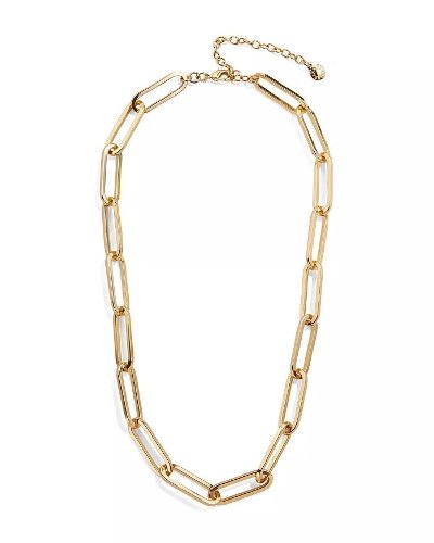 BAUBLEBAR Hera Large-Link Collar Necklace, 17_-20_ Jewelry & Accessories - Bloomingdale's.jpeg