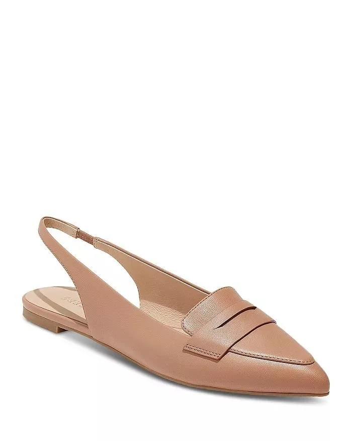 Jack Rogers Women's Pennie Slingback Ballet Flats Shoes - Bloomingdale's.jpeg