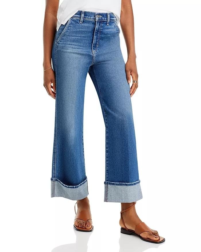 The Trixie High Rise Wide Leg Cuffed Ankle Jeans.jpeg