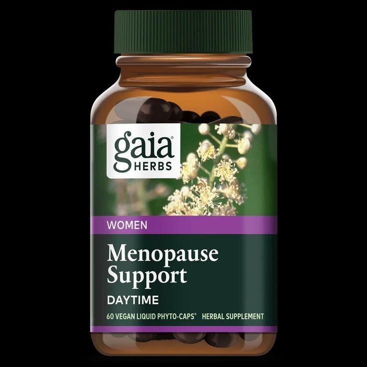 Menopause Support Daytime_ Female Hormone Balance Supplement _ Gaia Herbs_ Gaia Herbs®.jpeg
