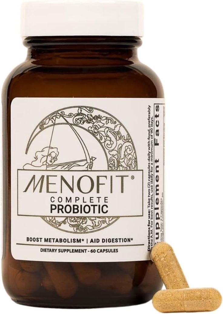 Amazon_com_ MENOLABS MenoFit - Menopause Supplements for Women - Menopause + Perimenopause Relief for Hot Flashes and Hormone Support with Probiotics - 60 Herbal Capsules _ Health & Household.jpeg