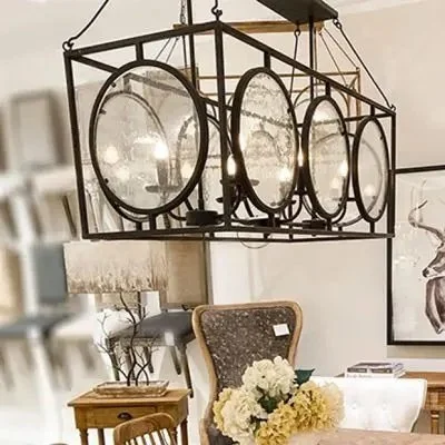 classic-circles-matte-black-hanging-bar-light_1.jpg