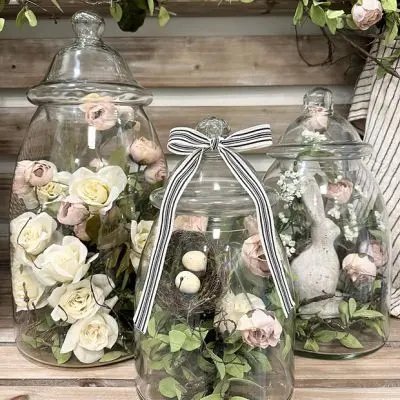 glass-jar-canister-with-lid_1_sweetcottagecharm.jpg