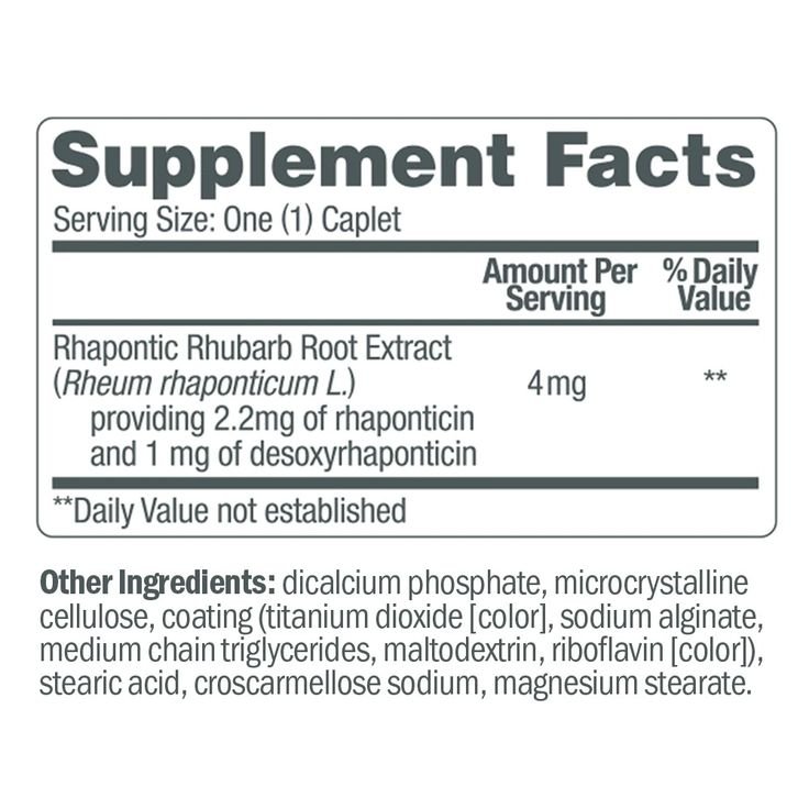 Estroven® Complete Multi-Symptom Menopause Relief.jpeg