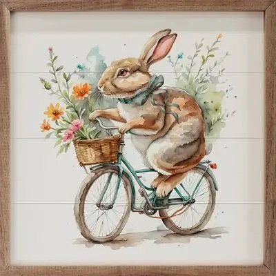 bunny-flower-delivery-white-wall-art_1.jpg
