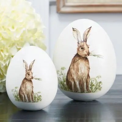 handsome-hare-ceramic-eggs-set-of-2_1.jpg