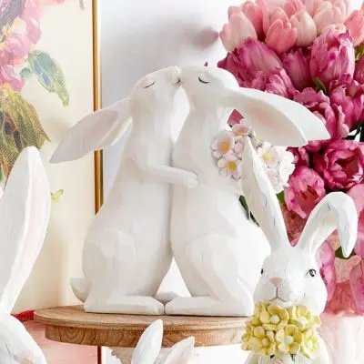 sweet-kissing-bunnies-figurine_1.jpg