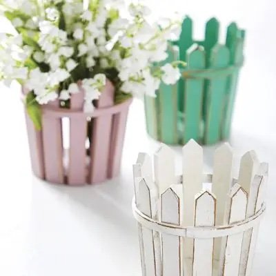 wooden-picket-fence-planter-set-of-3_1.jpg