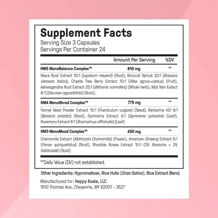 Hormone Harmony™ – Happy Mammoth (1).jpeg