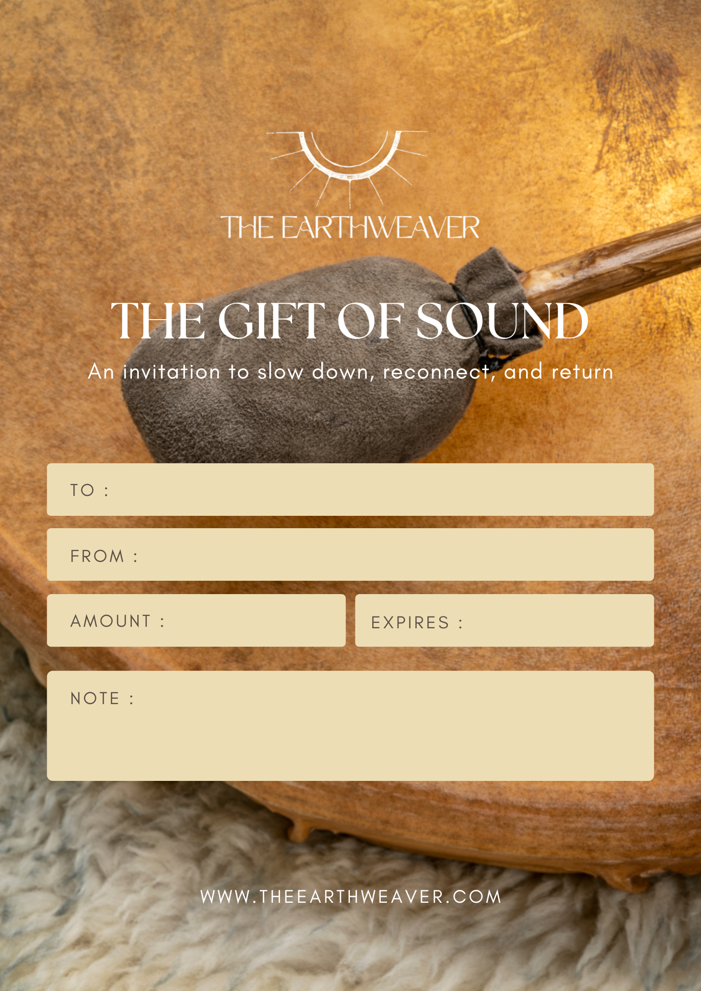 a gift from the earth (A4) (2).png