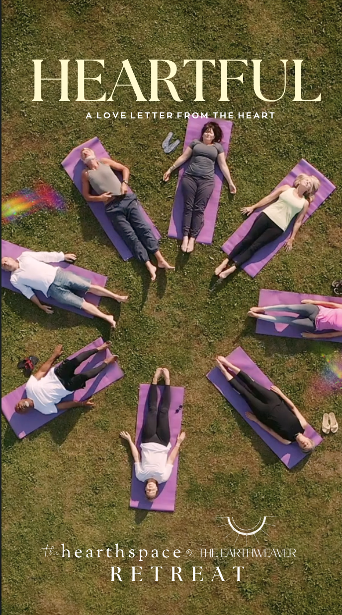 Screenshot 2025-11-13 at 16.26.18.png