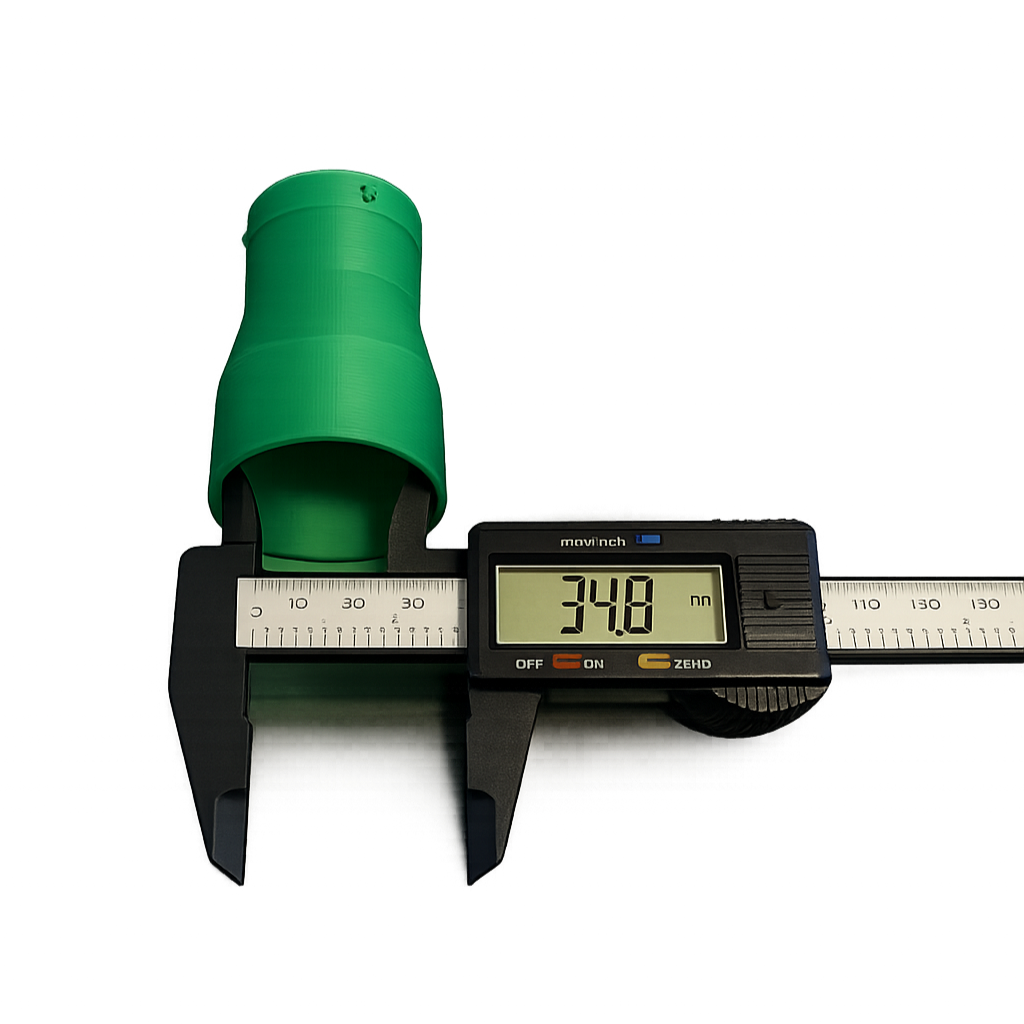ChatGPT+Image+May+20%2C+2026%2C+04_55_36+PM.png