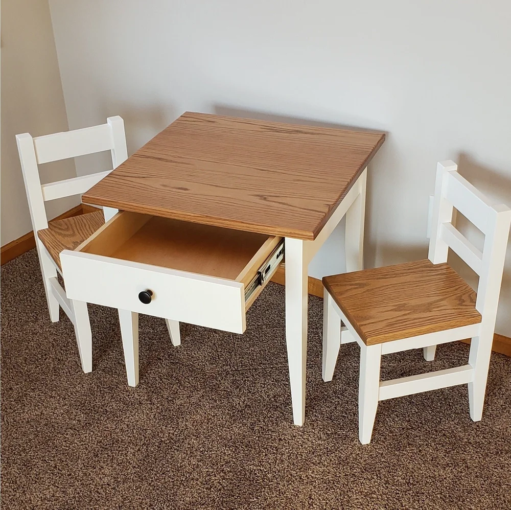 diy-toddler-activity-table-plans-with-chairs-storage-third-stall-woodworking