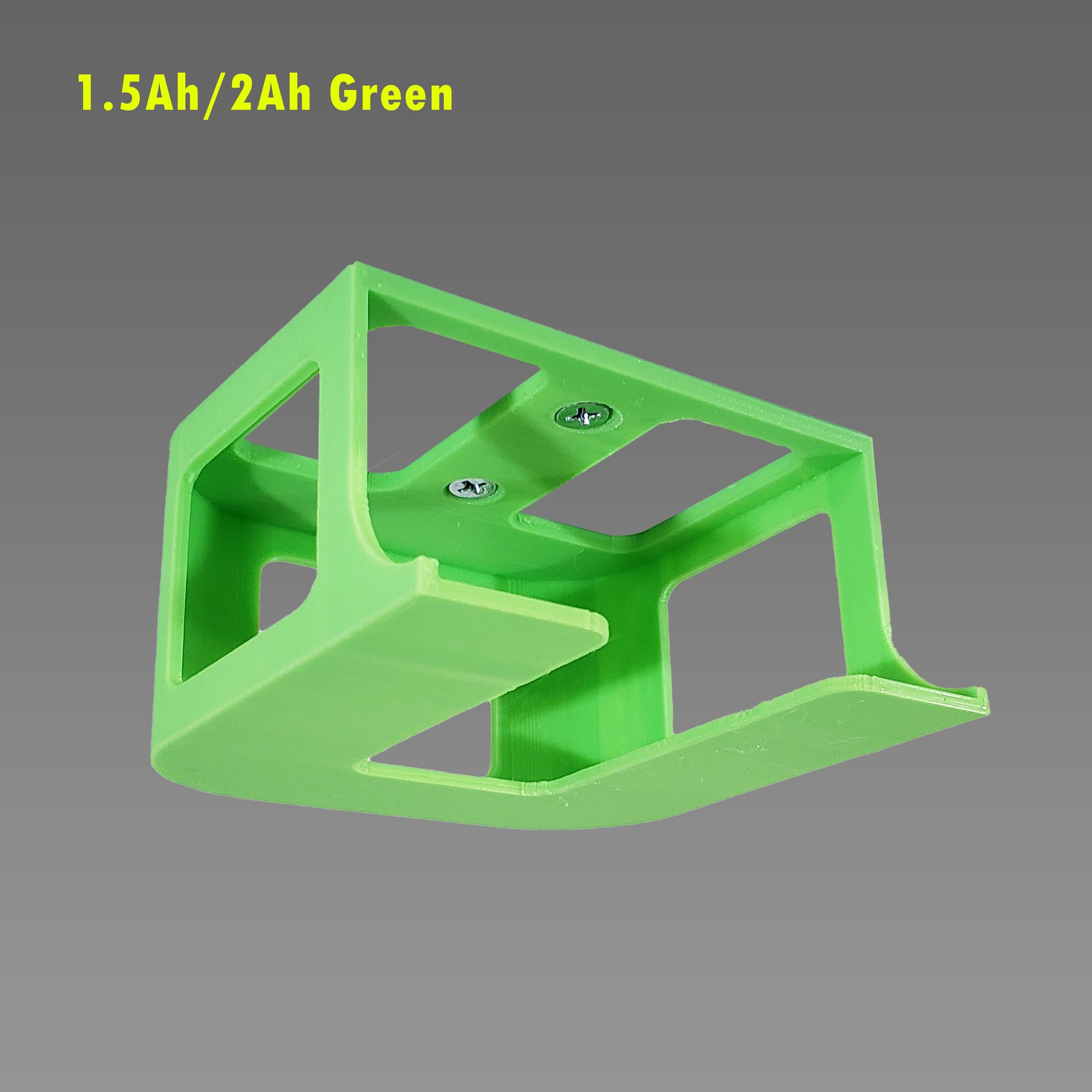 https://i.etsystatic.com/33598748/r/il/9900d3/3986433173/il_fullxfull.3986433173_om3f.jpg