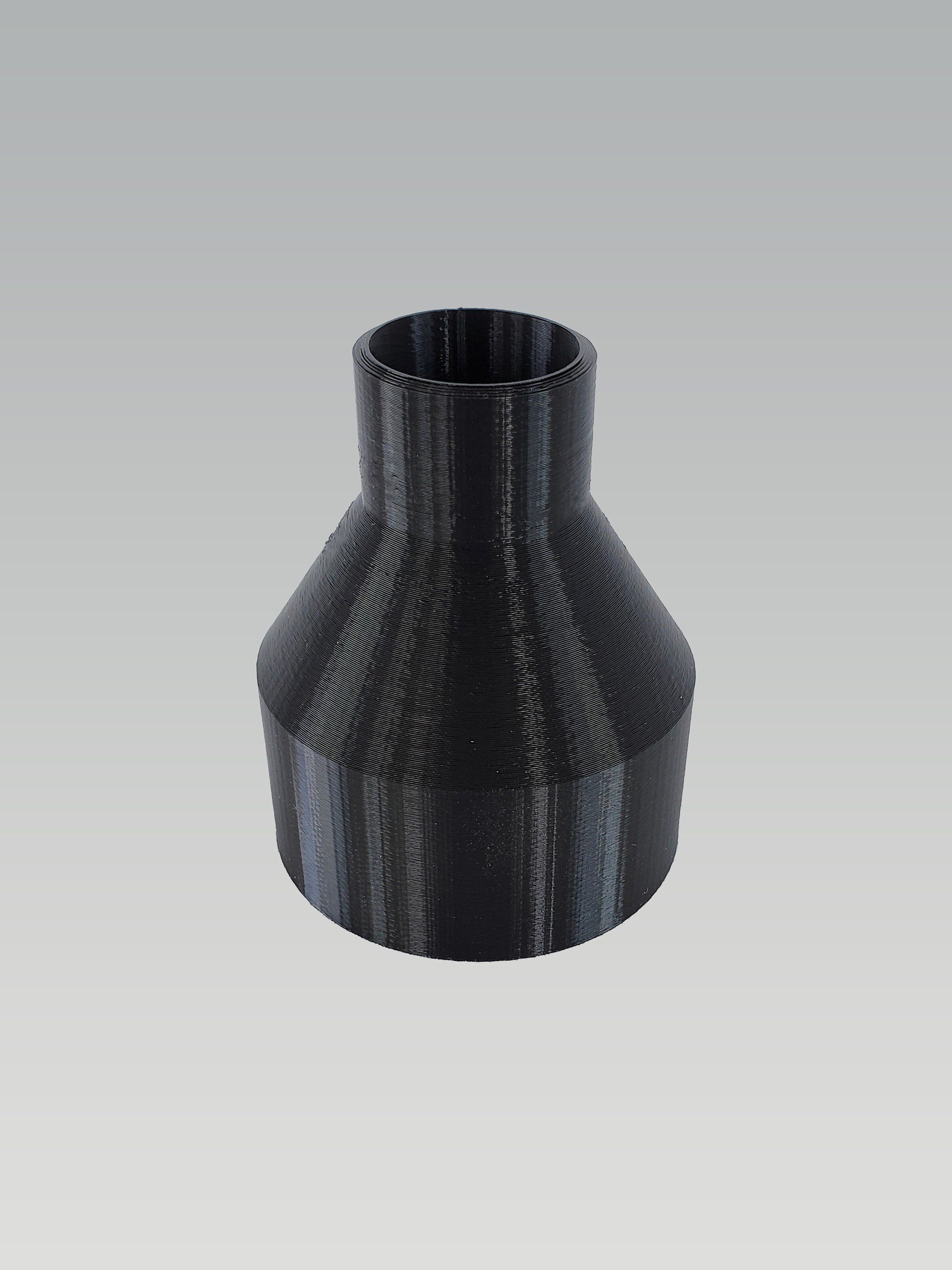 https://i.etsystatic.com/33598748/r/il/99784d/3924311282/il_fullxfull.3924311282_9ozh.jpg