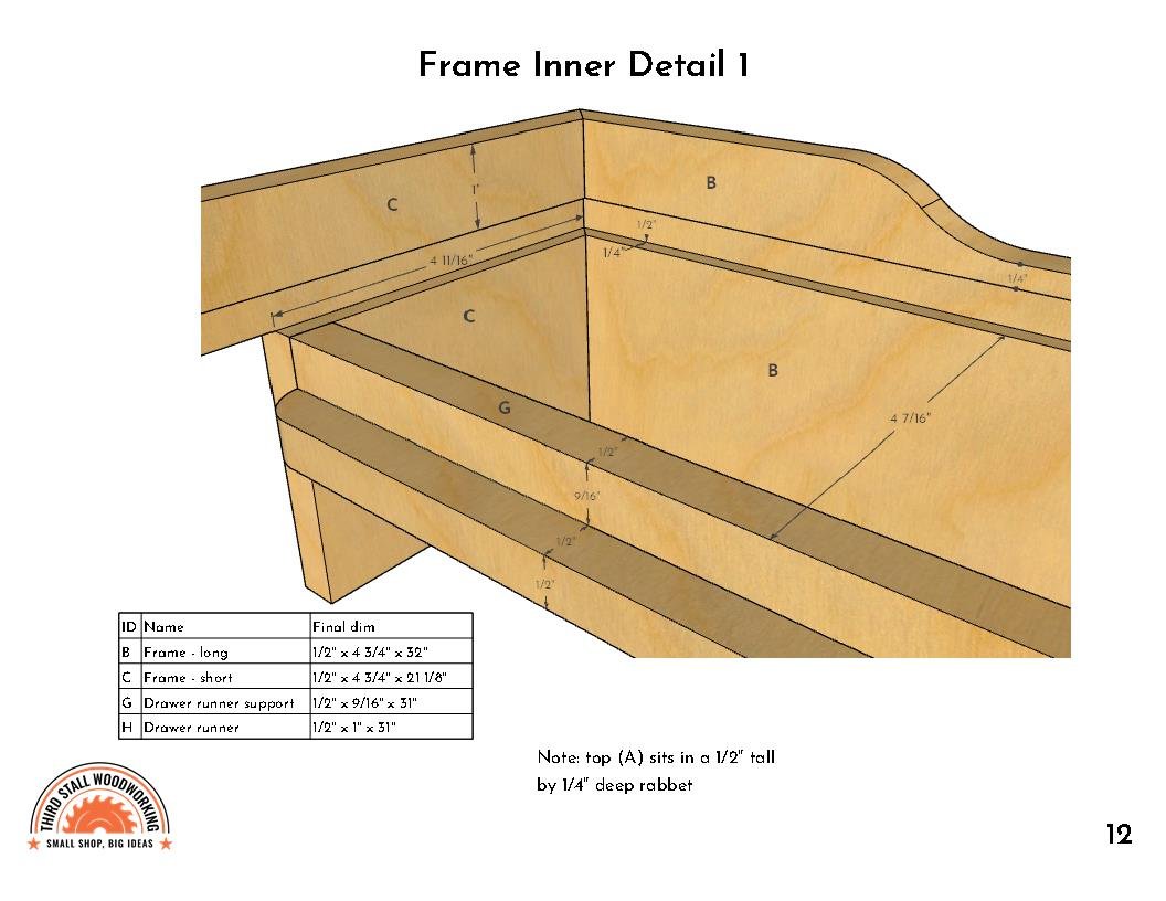 inner_12_Frame Inner Detail 1.jpg