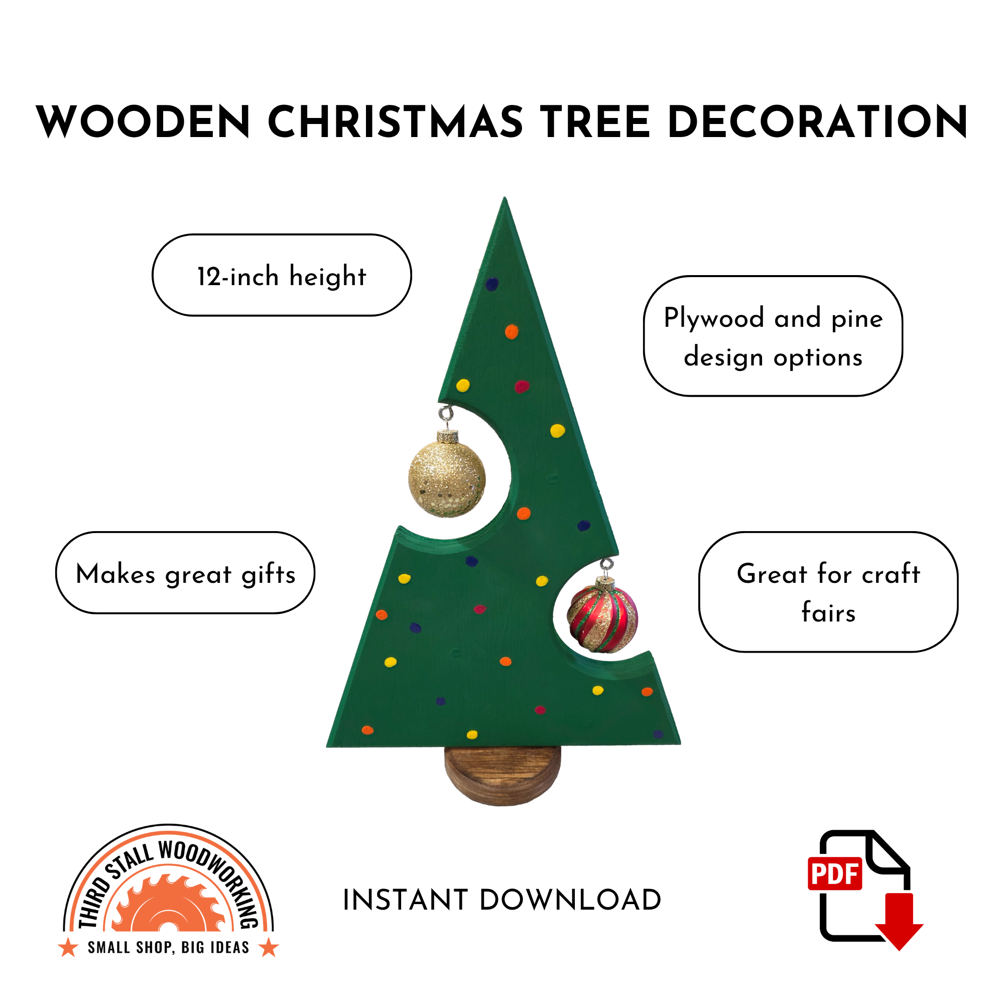 Cover Photo - Tree.png