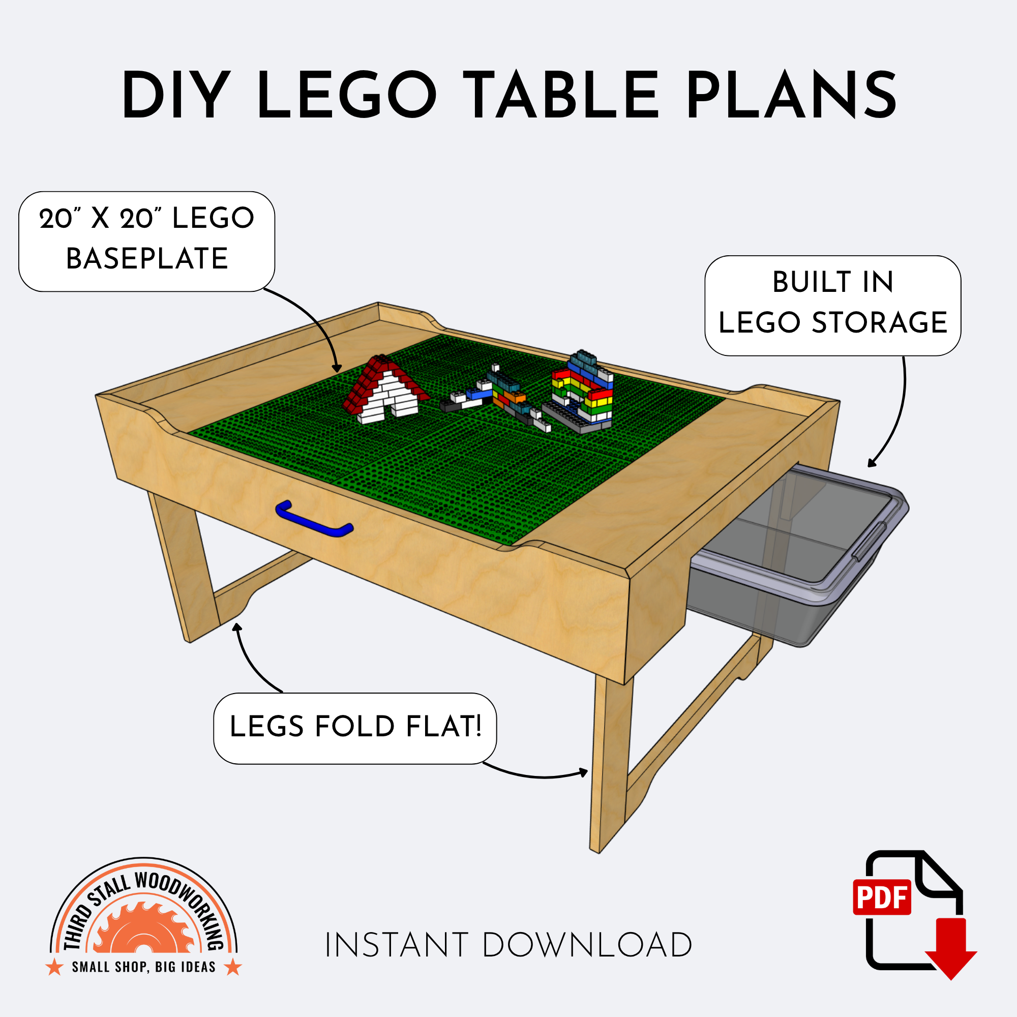 Cover photo LEGO Table.png