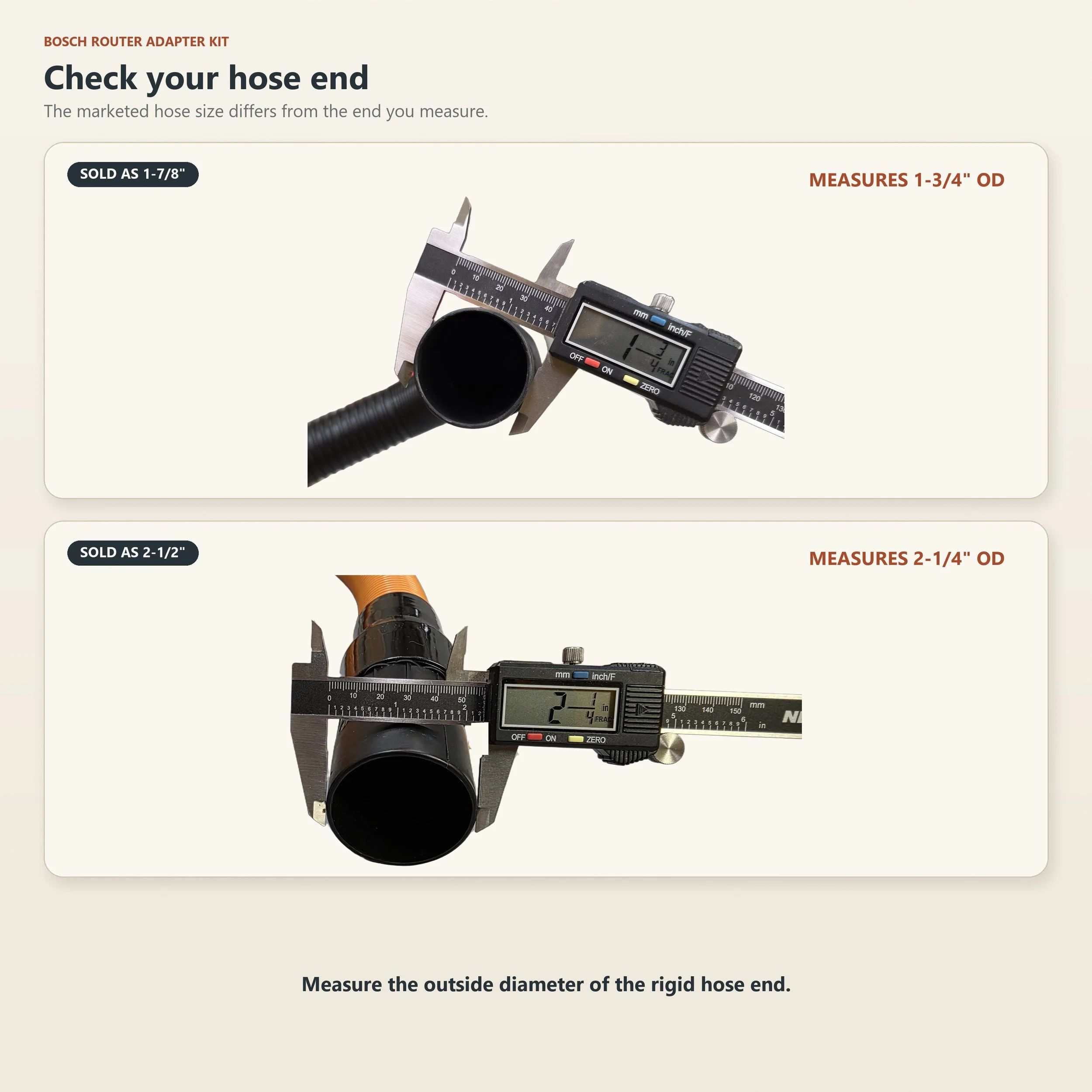 03-measure-hose-end.jpg