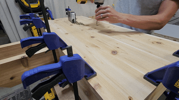 20240717_222742trimmed-ezgif.com-optimize.gif