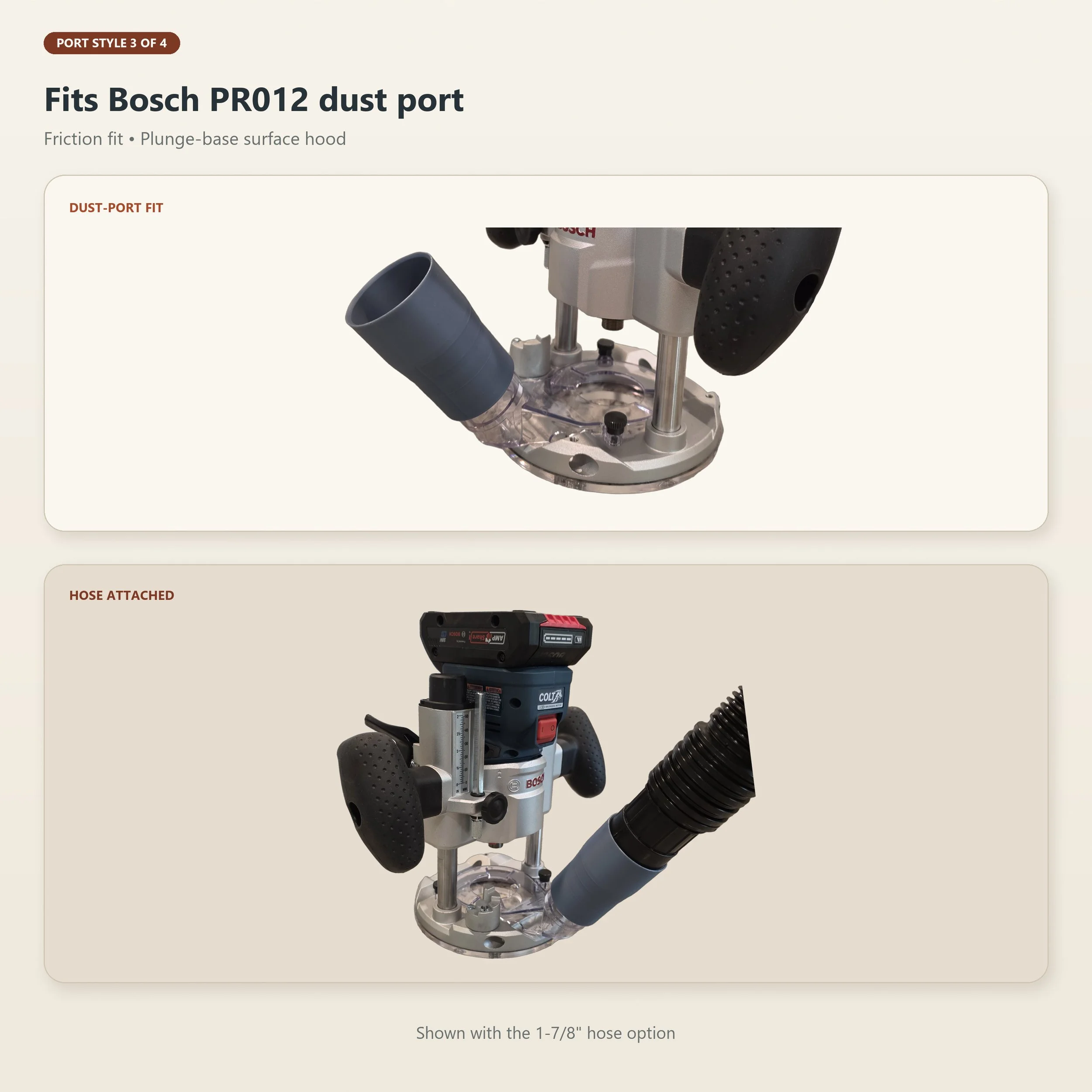 07-pr012-fit.jpg