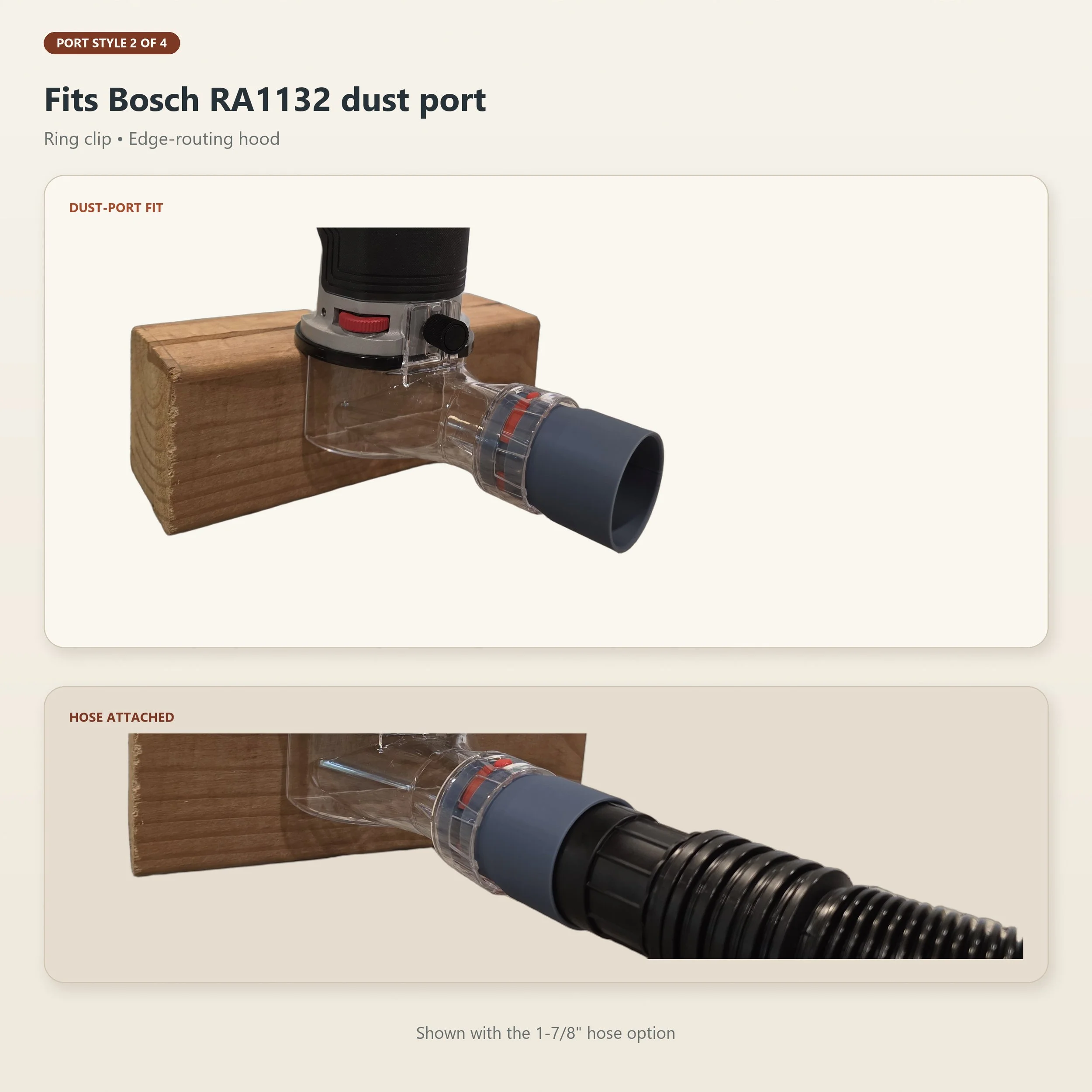 06-ra1132-fit.jpg