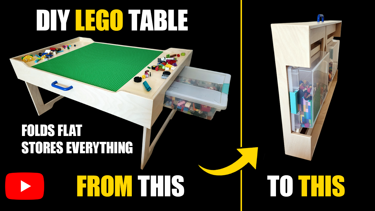 Lego Table YouTube cover.png