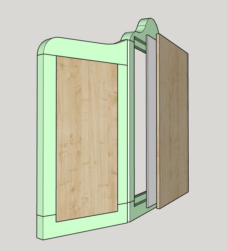 frame glass backer.PNG