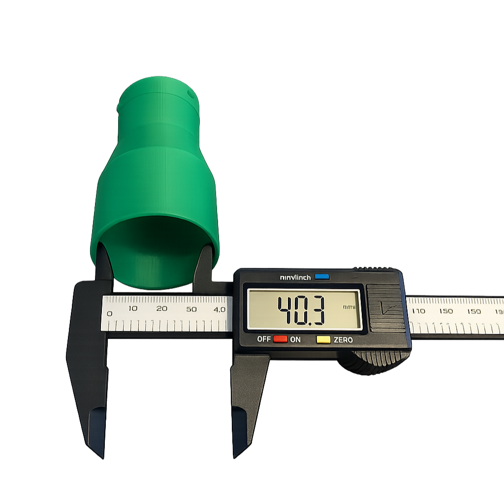 ChatGPT+Image+May+20%2C+2026%2C+04_52_07+PM.png