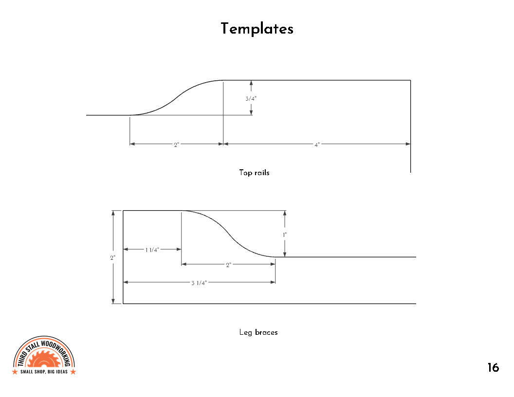 templates_16_Templates.png