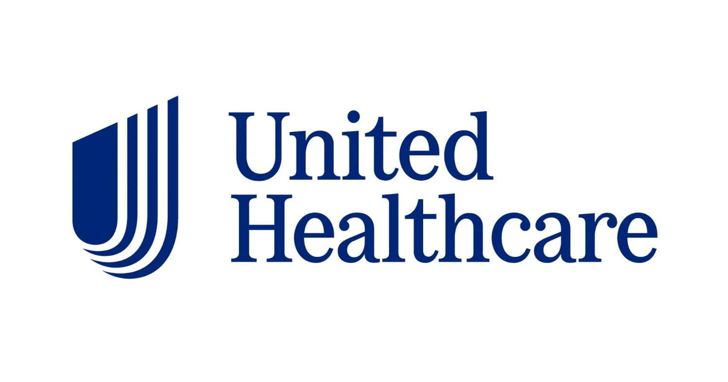 unitedhealthcare-health-insurance.jpg