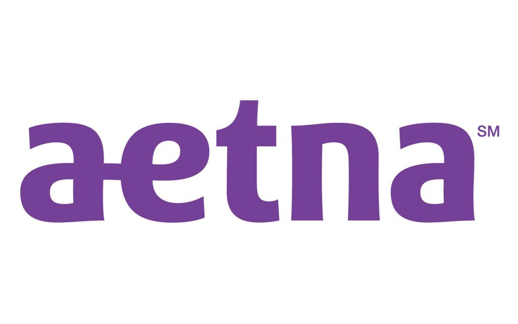 Aetna-Logo-1024x640.jpg