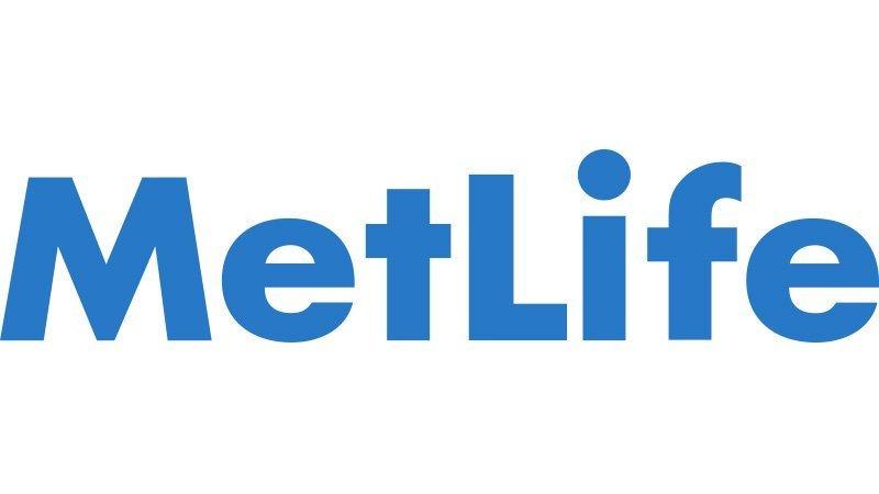 MetLife-Logo-1998.jpg