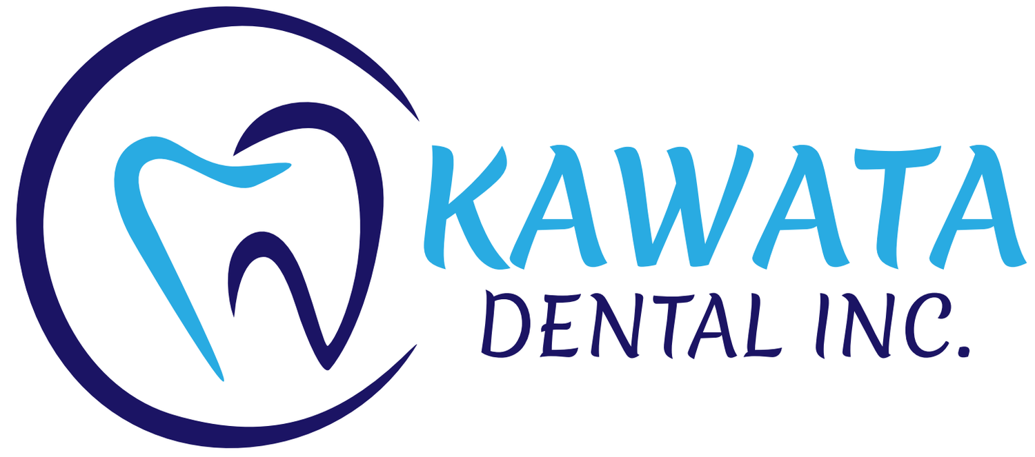 Kawata Dental Inc.