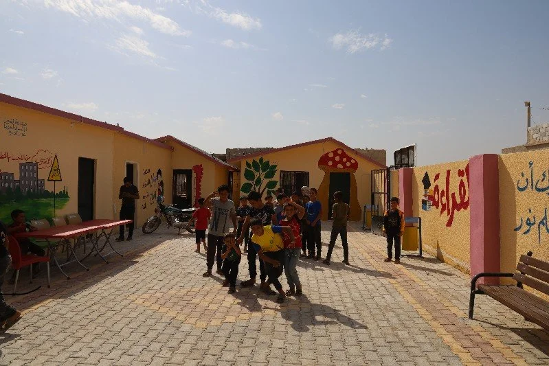 WhatsApp Image 2025-09-25 at 13.57.16.jpeg