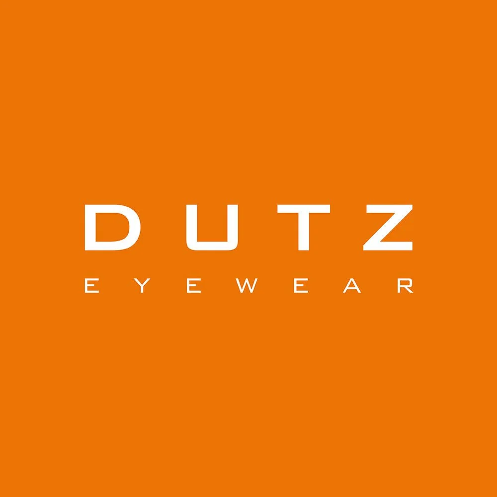Dutz Eyewear