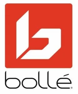 Bolle Eyewear and Sports Goggles