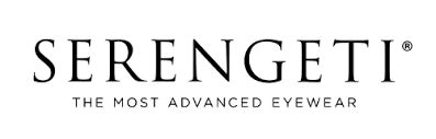 Serengeti, The most advanced eyewear