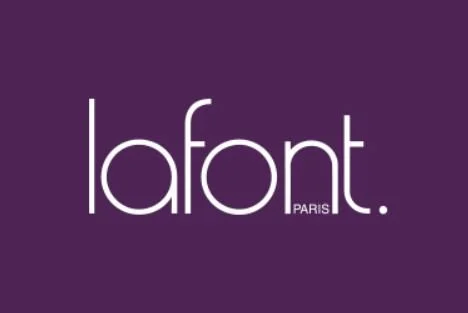 Lafont Eyewear