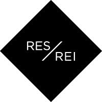 Res/Rei