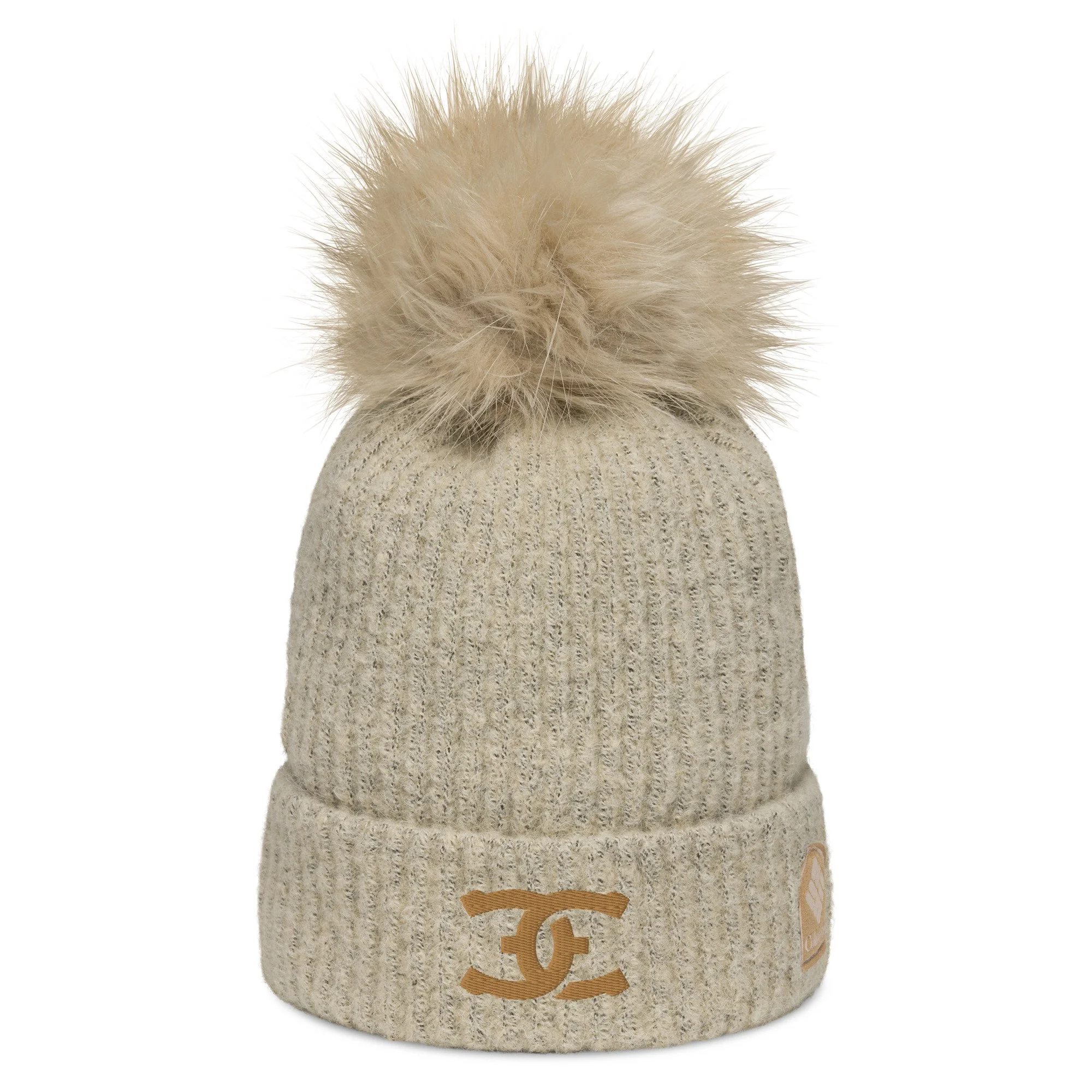 columbia-pom-pom-beanie-chalk-front-671d7ce446580.jpg