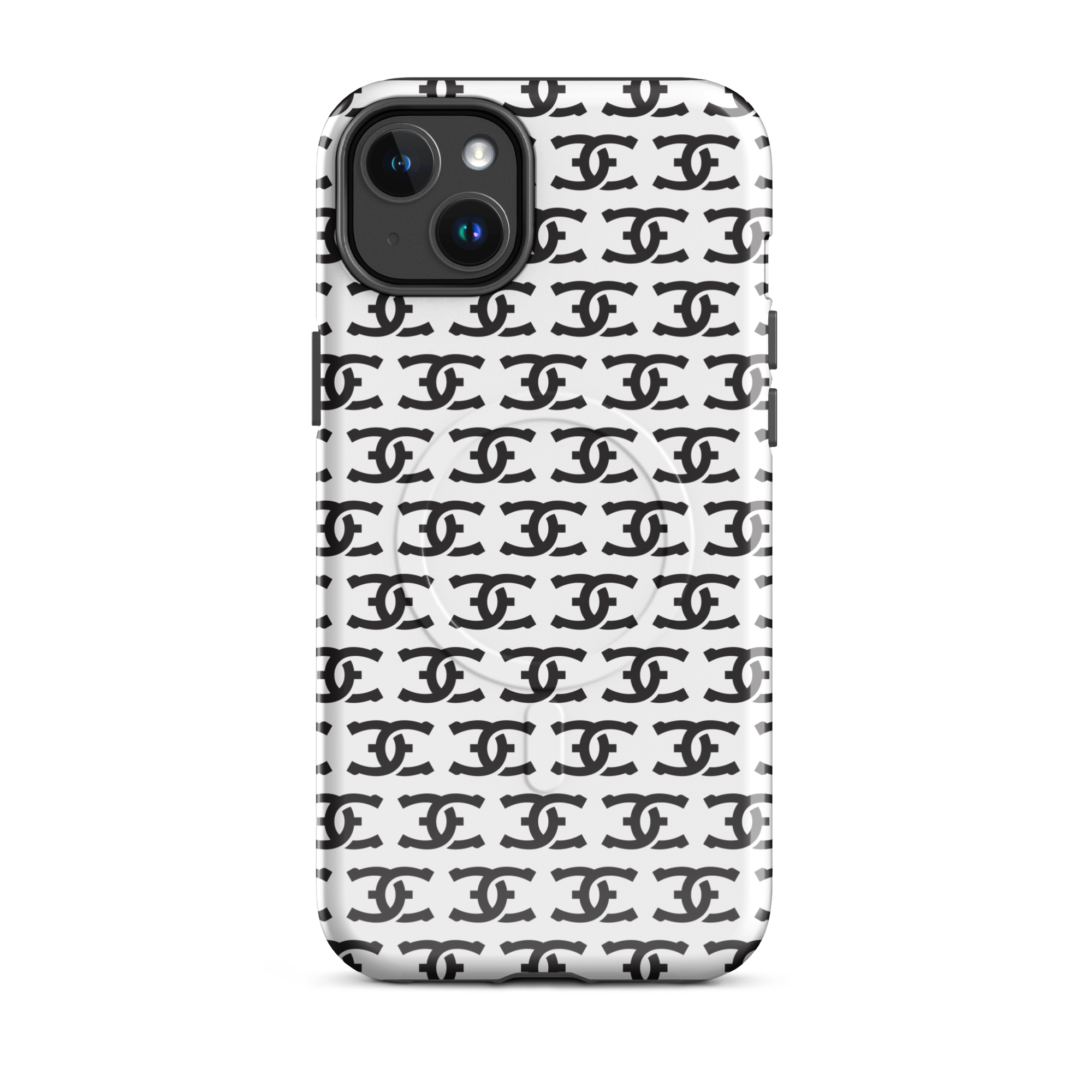 magsafe-tough-case-for-iphone-glossy-iphone-14-plus-front-678c90eb56f5b.png