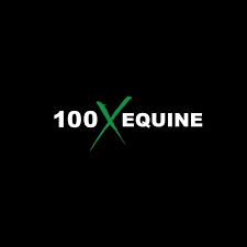 100xEquine
