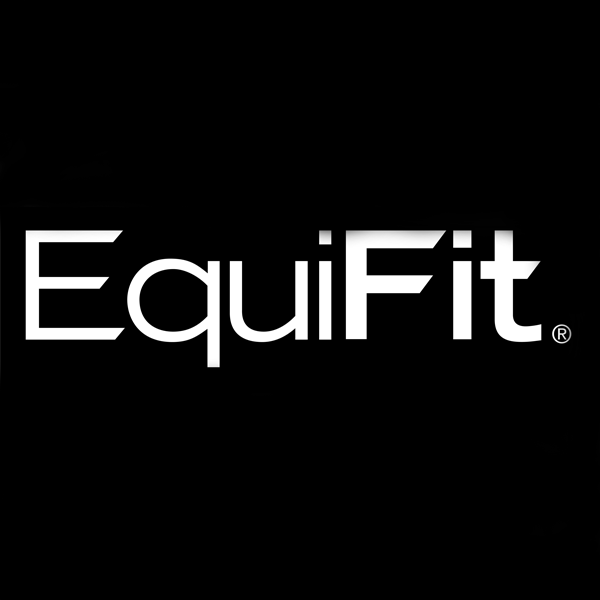 EquiFit