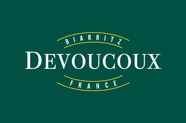 Decorous