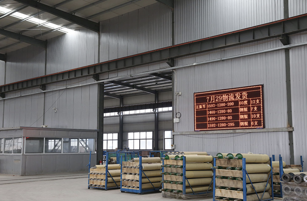 Screenshot 2023-11-22 at 11.19.16 AM.png