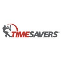 timesavers_inc__logo.jpeg